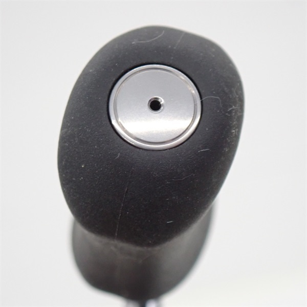 １１ツインパワーＣ２０００Ｓ